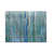 Wrapped Canvas selected