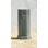 Tall Pedestal