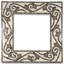 8" x 20" Marble Mosaic Sheet Wall Floor Use Tile-79884821