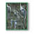 Green Framed is out of stock