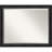 Ripton Flat Mirror-1018573367
