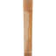 Support en bois / corbeau-93350257-111666283