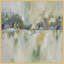 Aventurine 1 Print-1620042468