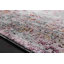 Tapis oriental granit Hanfried-951022558