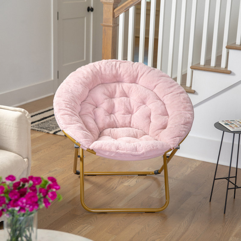Papasan Chair Faux Fur Chair Hobby Lobby Moon Chair Round Chair