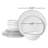  Sesame 12 Piece Stoneware Dinnerware Set, Service for 4-117061438