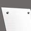 Ventre Wall Mirror-1293652982