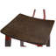 Tabouret 29,5 "Ingalls-914659499
