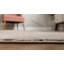 Tapis brun / ivoire Perillo-609678332