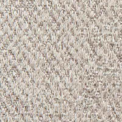 Tissu clé