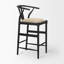 Tabouret Parina-1649848831