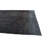 9x12 Philip Graphite Gray Rug