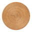 Table basse (table basse incluse seulement)