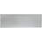 Off Stripe Non-Slip Outdoor Rug-378650276