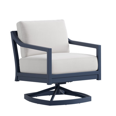 Swivel Chair