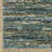 Striped Indoor Rug-1579024005