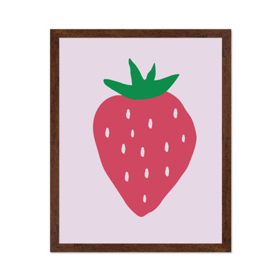 Fraise
