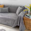 Pet-Friendly Waterproof Polyester Couch Cover-58439867-58439860