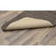 Ensemble de tapis de cuisine 2 pièces Perseus-32903059