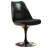 Style Dining Chair with Cushion-1392690480-1472093150