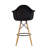 McInnes Marren Counter Stool-1347755994-1406012504