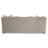 Bernhardt Ventura Fabric Sofa