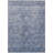 Machine Washable Indoor/Outdoor Chantille ACN2298 Global Rug-1548141249