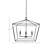 Arnold Chandelier