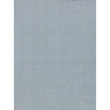 Harbor Area Rug