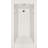 Sydney 66'' x 32'' Soaking Acrylic Bathtub-9229636-88772183-49367790