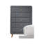 Commode Markease-1039753840