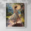 "WOMEN Series DCC XXV" par J Paul-1645659461-1645659470