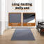 Solid Colour Standard Area Rug-331106678