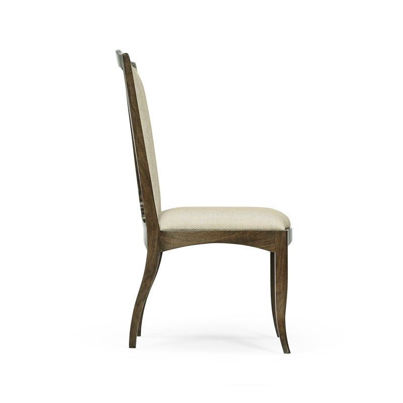 Berkley Upholstered Dining Chair