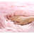 Faux Sheepskin Indoor Rug-114773747-126024295