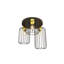 Aideth Flush Mount-700507603