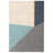 Janeisha Abstract Indoor Rug-2057771715