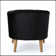 CHAISE
