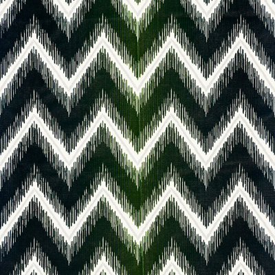 Shock Wave Fabric