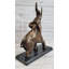 Figurines et sculptures vadrouilles