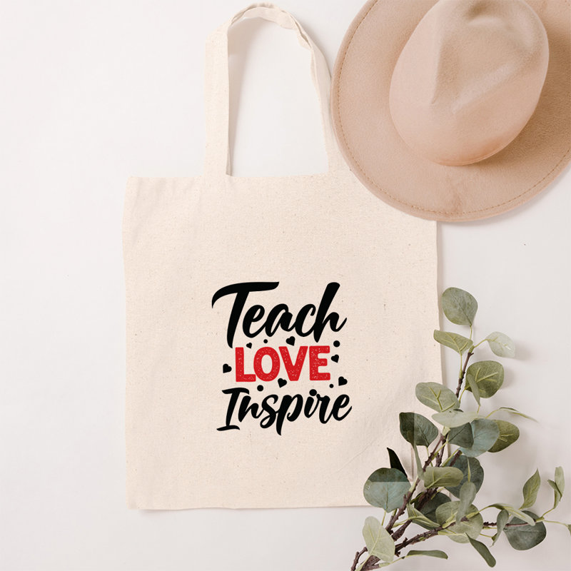 Picnic Tote Bag