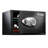 Security Safe Lock-30737042