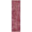 Machine Washable Indoor/Outdoor Chayden ACN1018-976160175
