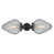 Oil Rubbed Bronze