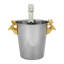 Bencomo Champagne Bucket
