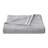 Nautica Chevron Stripe Cotton Blanket-1886570603-1908444480