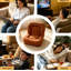 Canapé-lit pliant à positions multiples, canapé-lit convertible en tissu éponge, fauteuil ergonomique moderne pour petits espaces, dossier réglable à 18 sections