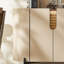 Buffet 62,99 po