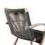 Chaise de patio Camberlynn-1699327821