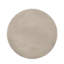Table d'appoint d'extérieur, gris clair_70883.00